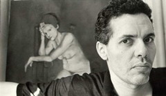 A Cuban wins the Fray Luis de León Prize A Cuban wins the Fray Luis de León Prize